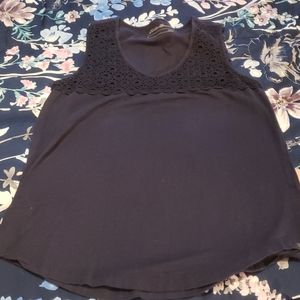 4 for 10$ Eddie bauer's tank